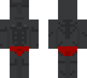 moai strongman