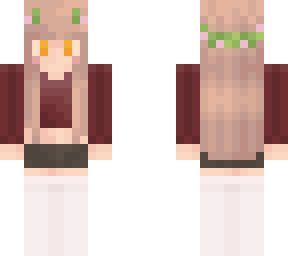modded server drip