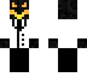 mr.molten