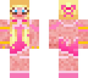 ms piggie (fixed)
