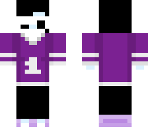 mushmouthedfreak