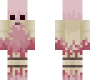 mushroom (fix)