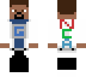 mynamesneff gaming lab