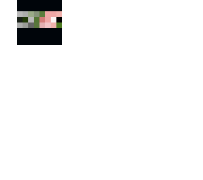 n in j a  p i g m a n  -  p f p