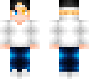 nenkai