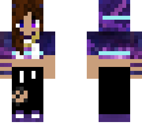 new threads skin