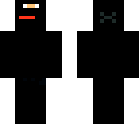 ninja