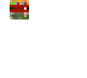 ninjapigman13 pfp entry