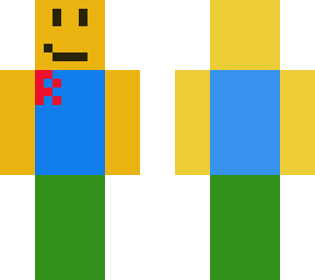 noob