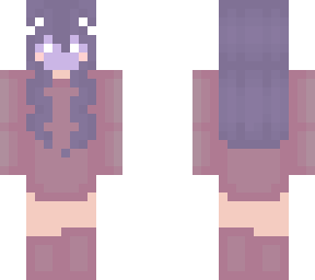 noomiv3