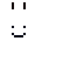 normal smile