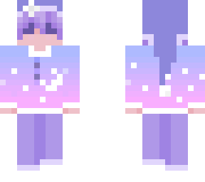 northern lights edit