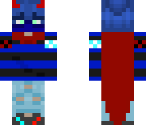 notjayden stream skin
