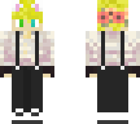 novas skin :p