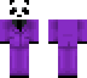 nss