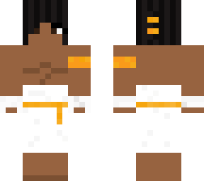 nuudilo egyptian