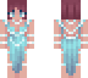 ocean hearts // 2/2