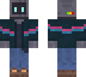 onice retro