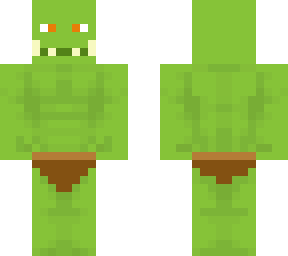 orc