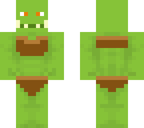 orc