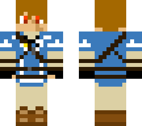 origins skin