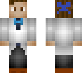outfit 2