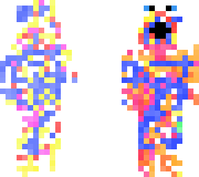 paint ***