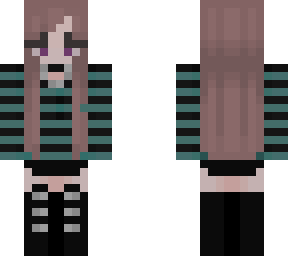 personal 3