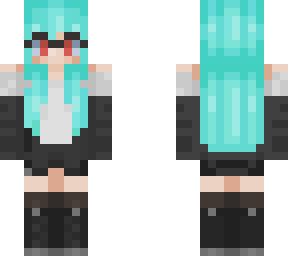 personal2