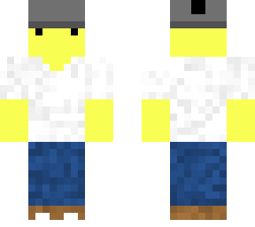 pharoah ( my roblox avatar )