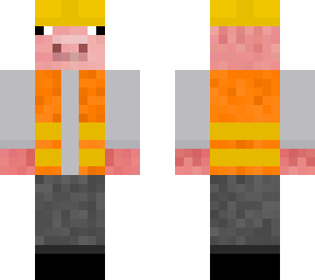 pig