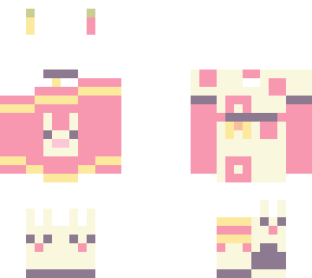 pink lemonade ; raffle