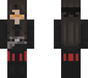 pirate