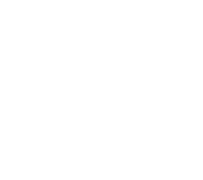 plain