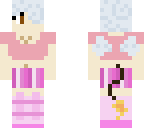pliphy (oc)