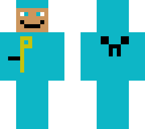 pro