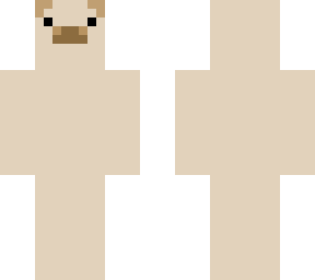 pugsheen
