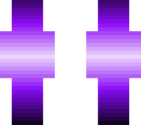 purple gradient