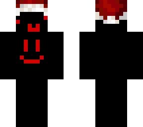 pvp skin