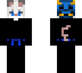 rat nova