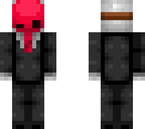 red elioterestrial