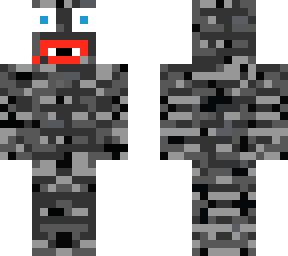 robthesir