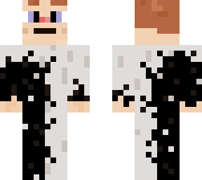 rom