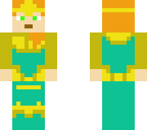 royal guard alex