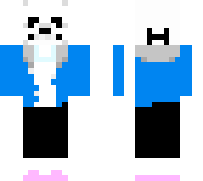 sans