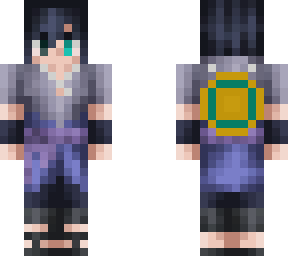 sasuke