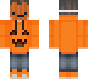 seniorivan default
