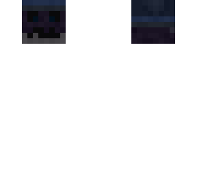 shapeless