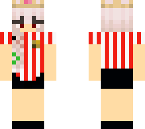 siu