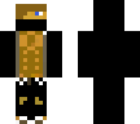 six pac